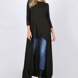 *** Final Sake ***Zenana premium